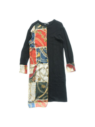 Ayaka