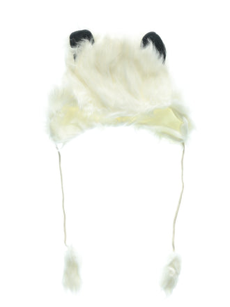 MAIMI
