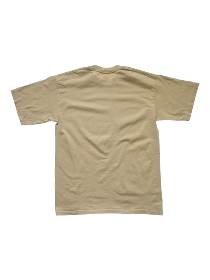 Mugu
