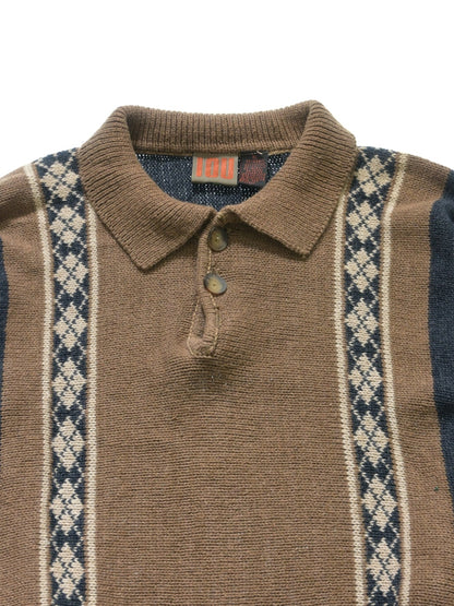 Mugu