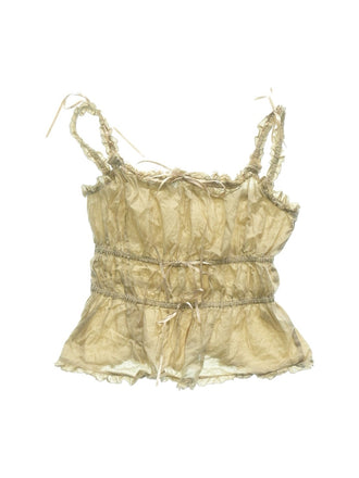 yurino