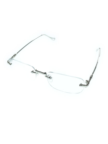 aimi