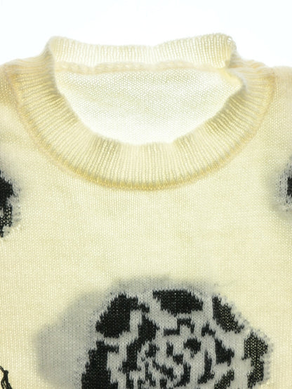 しおり