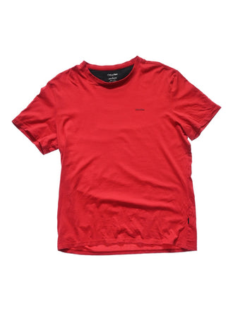 urara