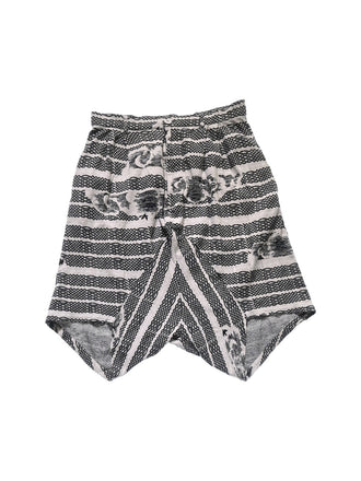 urara
