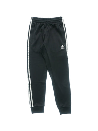 たみう