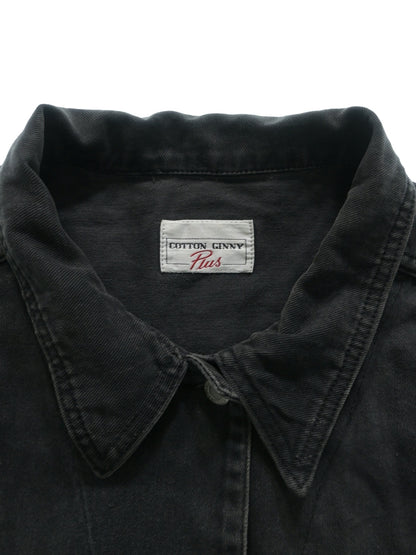 Hijiri