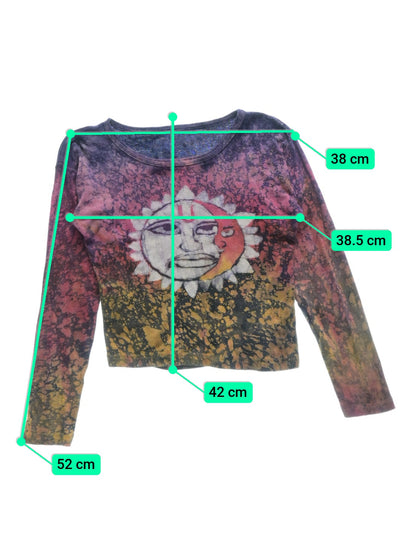 0ma