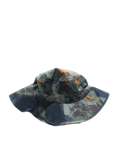 ゆるり