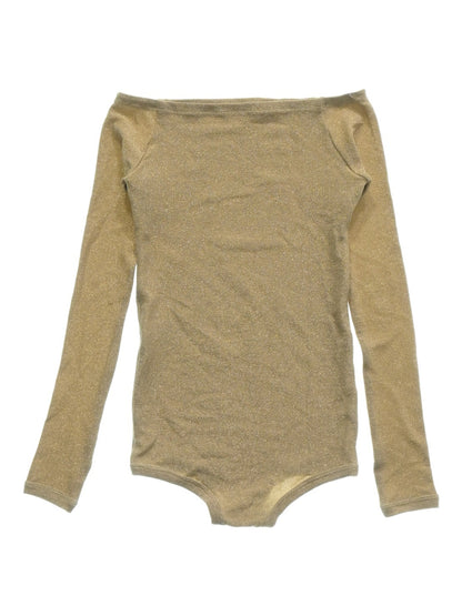 kanano