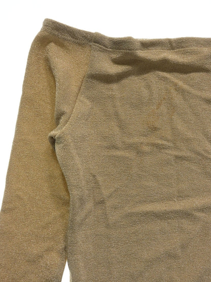 kanano
