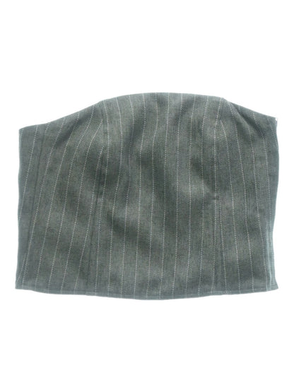 kanano