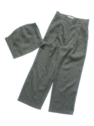 kanano