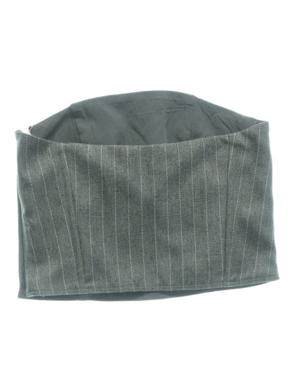 kanano
