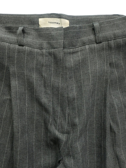 kanano