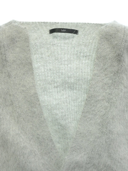 MIHO