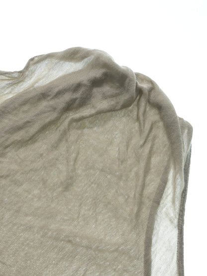 ヒメノ