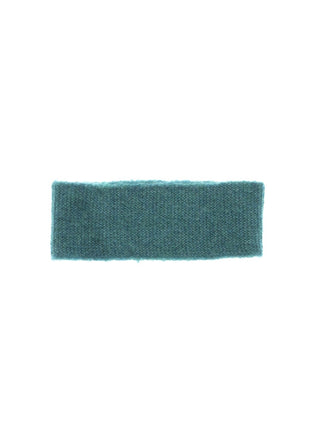 hikari.