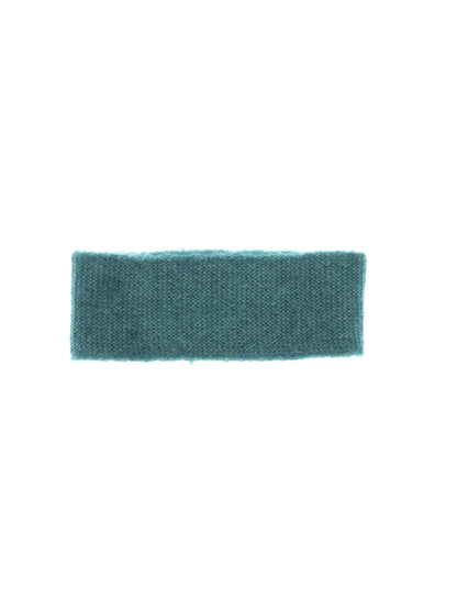 hikari.