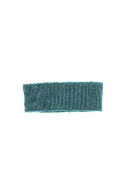 hikari.