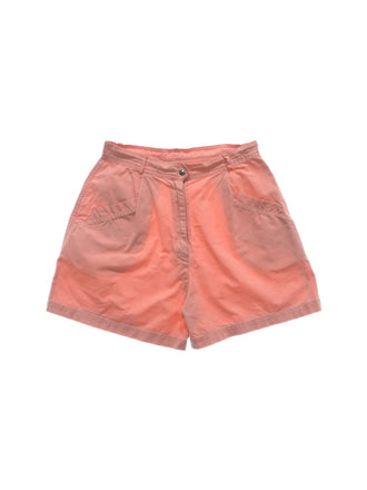 saki