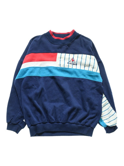 kotone