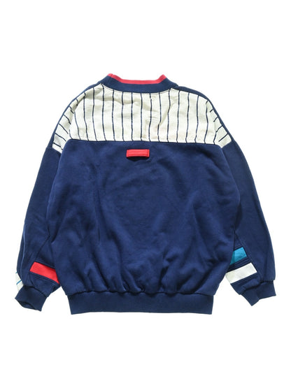 kotone