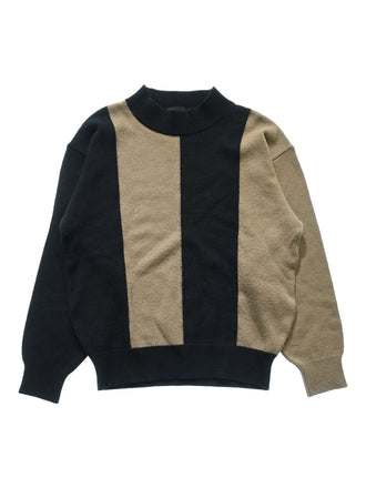 kotone