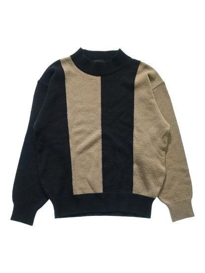 kotone