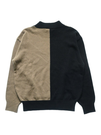kotone