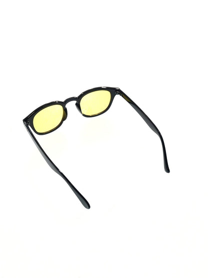 SHEVA