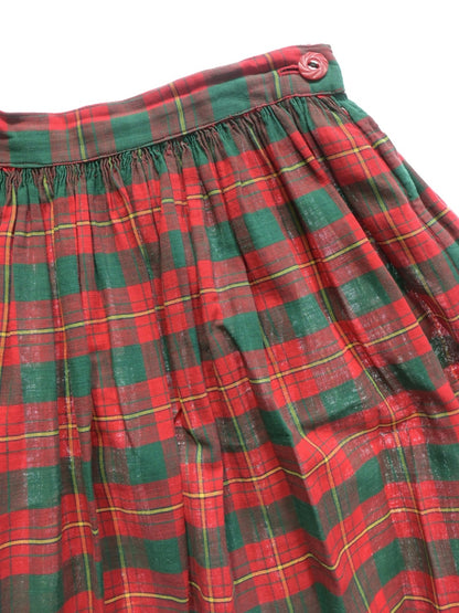 hana