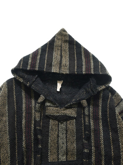 seledi
