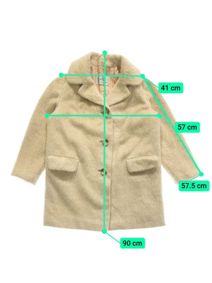 HAN