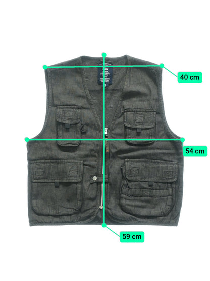 流生