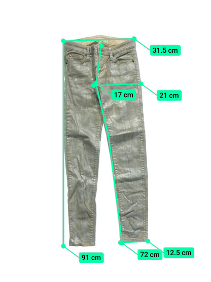 arisa