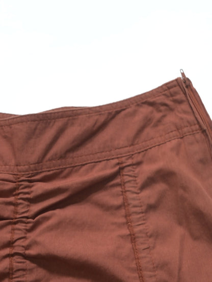 aoi