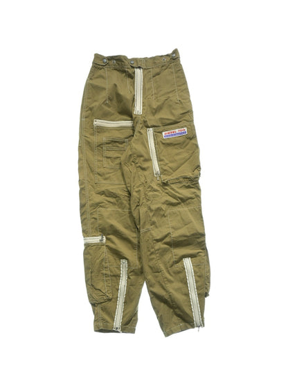 KAREN