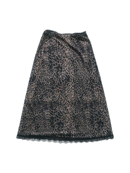 urara