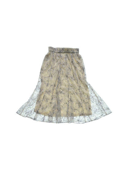 なっき