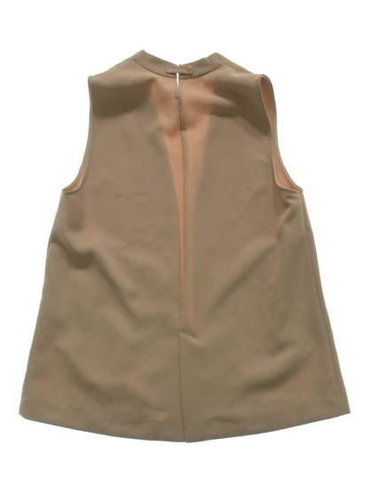 wakana
