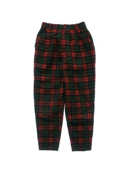 りんやん
