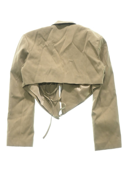 CHISAKI