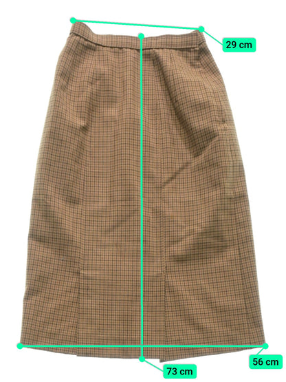 叶月