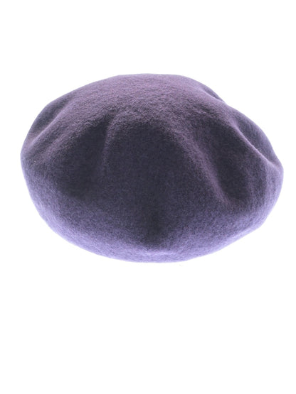 Soyoka