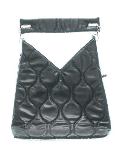 KICO