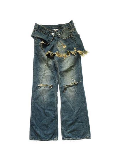 Juri