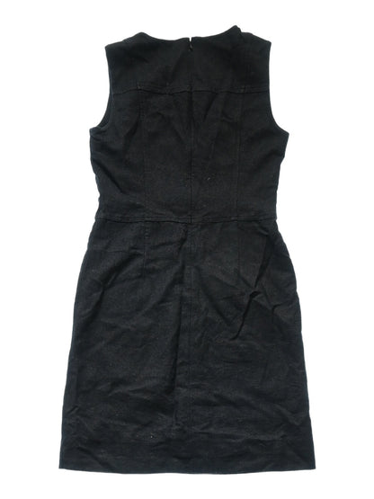 Karin