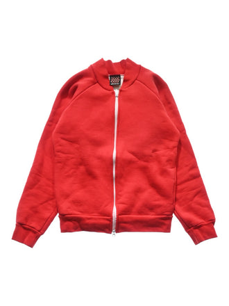 taku