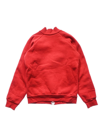 taku